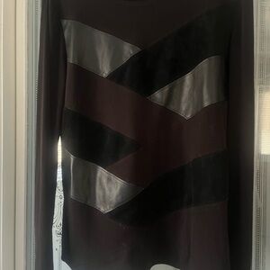 Shirt    Calvin klein M